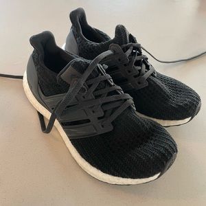adidas ultraboosts size 6.5